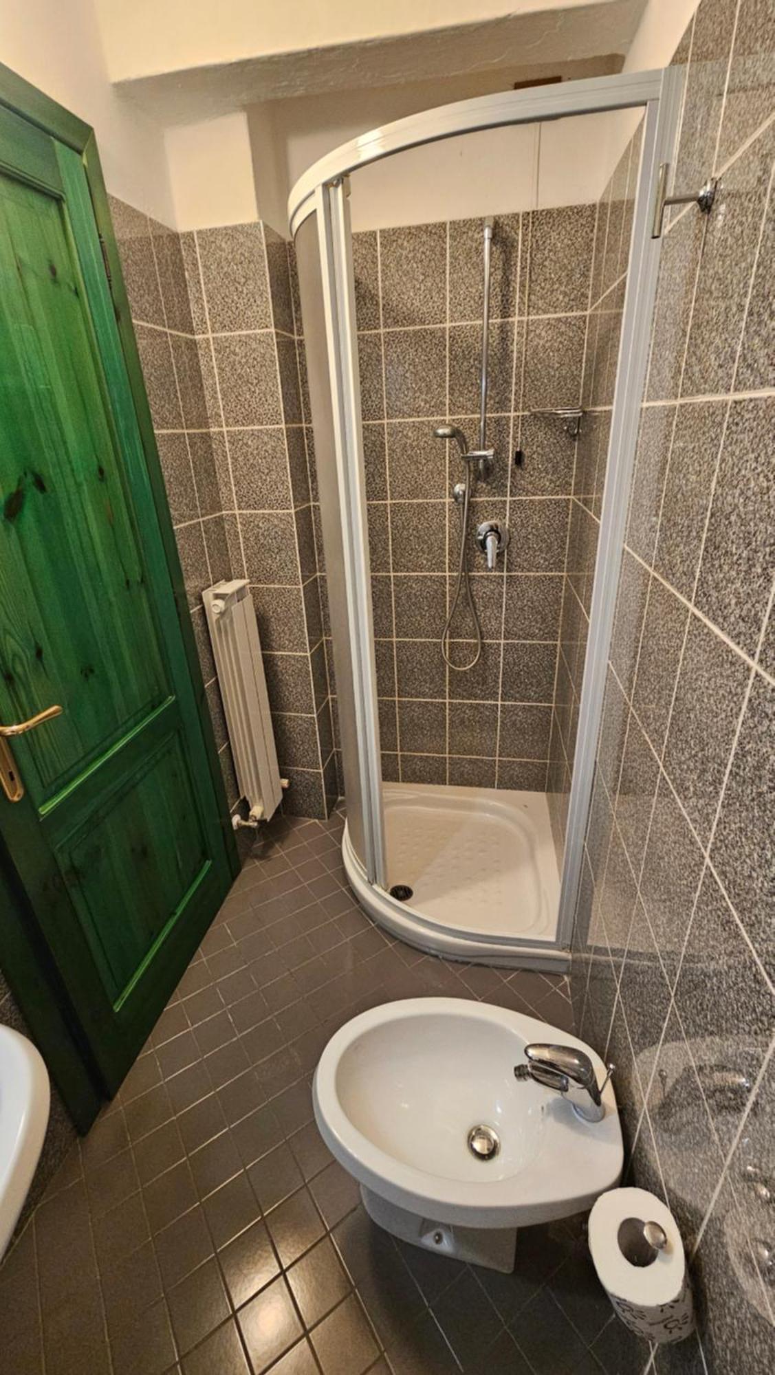 Casa Gaggiola Hotel Soviore Buitenkant foto